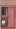Home wardrobe base.png