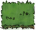 Home HideSafeBox.png