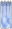 Home curtain 3.png
