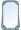 Home mirrow front.png
