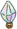 Home light 8.png