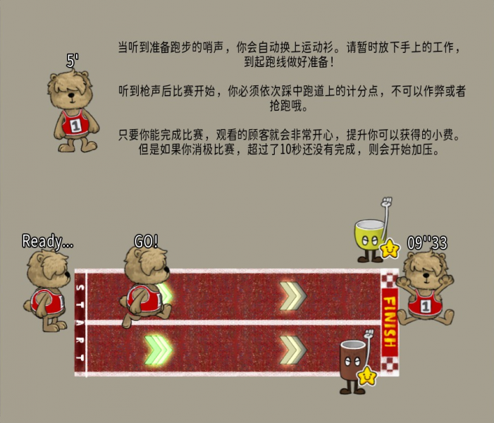 文件:BUT 说明91 zh.png