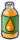 Material bottle orange.png