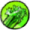 Icon liquid juice celery.png