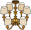 Home light 9.png