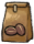 Material powder coffeebean.png