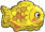 Home fishtoy.png