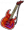 Home guitar.png