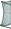 Home greenhouse shadenet.png