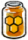 Material bottle honey.png