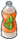 Material bottle lactobacillus.png