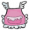 Icon gift 15.png