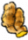Fruit ginger single 1.png