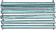 Home shutter 1.png