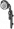 Home toilet 3.png
