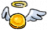 Icon debuff 64.png