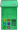 Home CostumeRecycle base.png