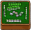 Home mahjong table.png