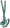 Home cleankit.png