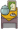 Home altar.png