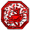 Icon D Window.png