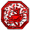 Icon D Window.png