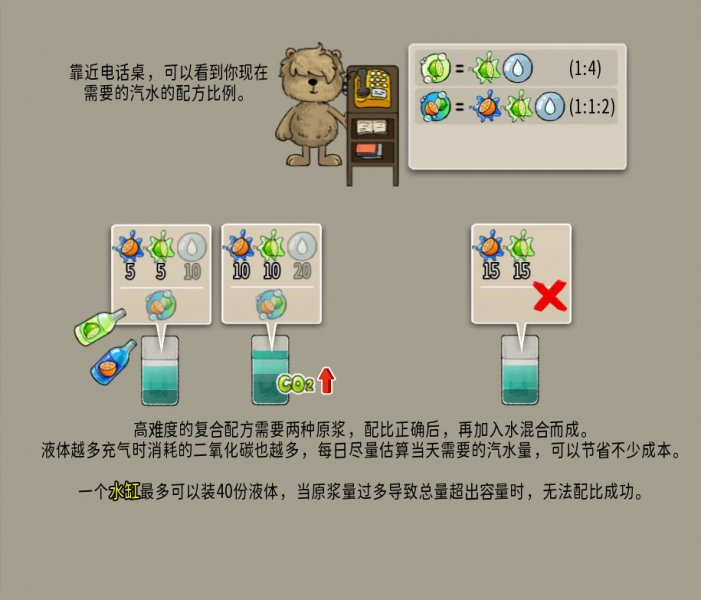 文件:BUT 说明61 zh.png