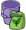 Home greenhouse tool 2.png