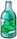 Material bottle mint.png