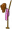 Home hatstand.png