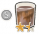 Item 脏脏蜂蜜奶茶S.png