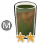 Item 脏脏蜂蜜抹茶M.png