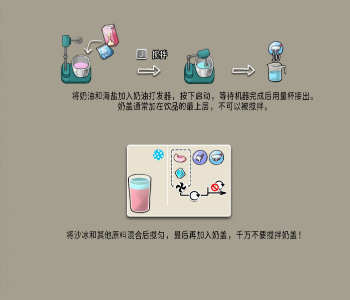 文件:BUT 说明94 zh.png