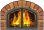 Home fireplace.png