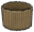 Icon cup 4.png