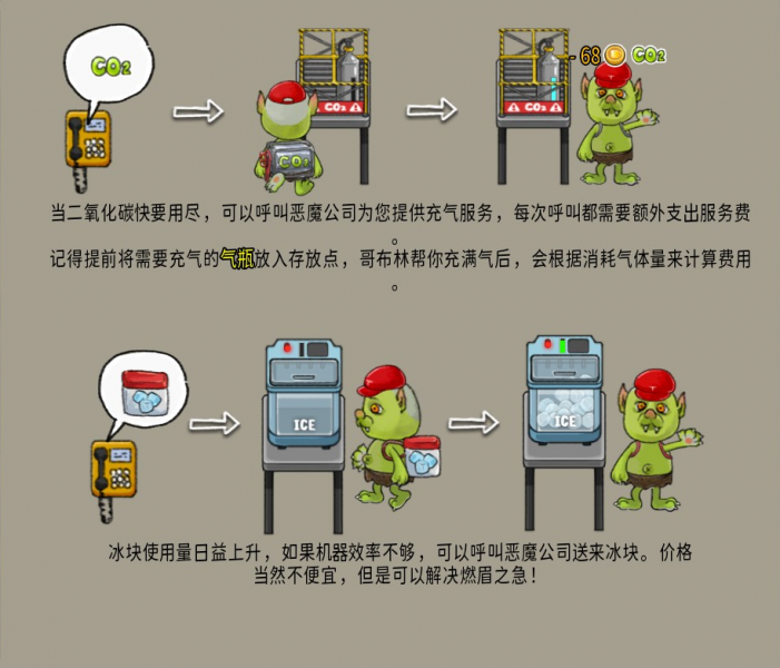 文件:BUT 说明59 zh.png