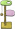 Home cattoy.png