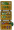 Concept cupboard shelf.png