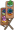 Home plant 9.png