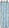 Home toilet curtain.png