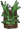 Home plant 8.png