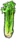 Fruit celery single 1.png