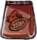 Material powder coco.png