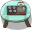 Home glasstable base.png