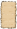 Home carpet 3.png