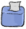 Icon D Serve 4.png