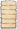 Home carpet 3.png