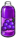 Material bottle grape.png