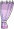 Home curtain 2.png