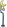 Home light 6.png